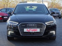 Audi A3 Sportback 40 e-tron sport