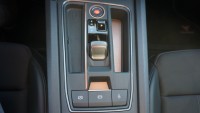 Cupra Leon ST 2.0 TSI DSG