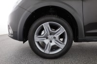 Dacia Sandero Stepway II TCE 90 Celebration