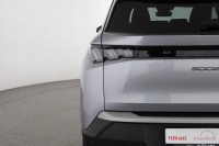 Peugeot 5008 1.2 mHEV Aut.