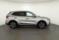 MG ZS 1.5 Hybrid Luxury Aut.
