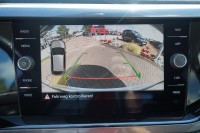 VW Taigo 1.0 TSI DSG Style