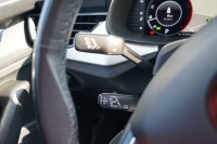 Skoda Scala 1.6 TDI Drive 125