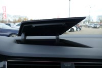 VW Tiguan Allspace 2.0 TDI Highline 4Motion R-Line