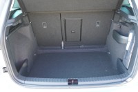 Skoda Karoq 1.5 TSI Tour DSG