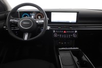 Hyundai Tucson 1.6 T-GDI HEV Aut.