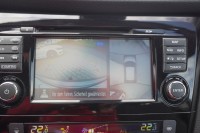 Nissan Qashqai 1.2 DIG-T XTronic