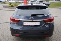 Hyundai i40 cw 2.0 GDI Premium
