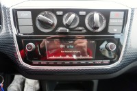 VW up up! 1.0 move up!