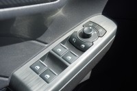 Ford Kuga 1.5 EB ST-Line Aut.