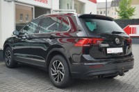 VW Tiguan 1.4 TSI Join