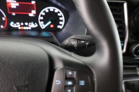 Ford Transit Custom 2.0 EcoBlue Sport