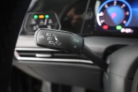 VW Golf VIII Variant 2.0 TDI DSG Style