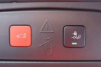 Opel Grandland GS 1.2DI Turbo Aut.