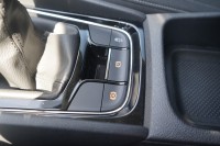 Skoda Karoq 1.0 TSI