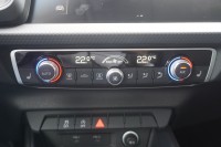 Audi A1 Sportback 30 1.0 TFSI basis DSG