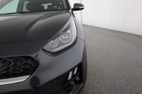 Kia Niro 1.6 GDI Spirit PHEV Aut.