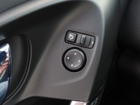 Renault Kadjar 1.6 TCE Bose Edition