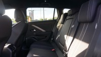 Opel Astra L Sports Tourer 1.2 GS Line