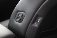 Kia Sorento 1.6 Spirit 4WD