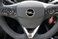 Opel Corsa 1.2 DI Turbo Facelift