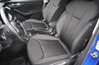 Skoda Scala 1.0 TSI DSG Tour
