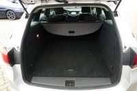 Opel Astra K Sports Tourer 1.2T