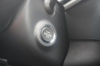 Skoda Karoq 1.5 TSI DSG