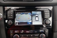 Nissan X-Trail 1.6 DIG-T Tekna 4x2