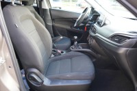 Fiat Tipo Kombi 1.4 T-Jet