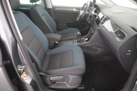 VW Golf Sportsvan 1.5 TSI DSG IQ.DRIVE