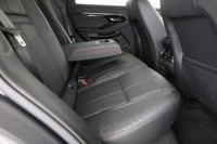 Land Rover Range Rover Evoque P200 4x4