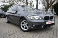 BMW 116 116i