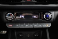 Hyundai Kona 1.6 T-GDI N Line