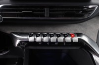 Peugeot 5008 1.2 M-Hybrid 136 GT