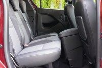 Renault Kangoo Rapid 1.3 TCE Advance