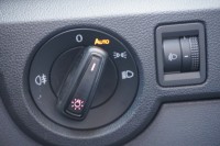 VW T-Cross 1.0 TSI DSG Life