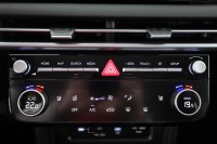 Hyundai Tucson 1.6 T-GDI Aut.