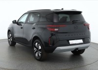 Opel Frontera 1.2 DI Turbo Ultimate Hybrid Aut.