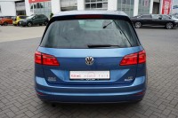 VW Golf Sportsvan 1.2 BMT