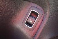 Mercedes-Benz CLA 200 Progressive