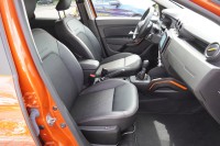 Dacia Duster II 1.3