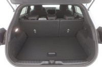 Ford Puma ST-Line 1.0 EB Aut.