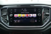 VW T-Roc 1.5 16V TSI Basis