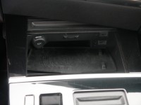 Opel Astra L ST 1.2 GS Line