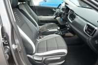 Kia Stonic 1.0 T-GDI Spirit