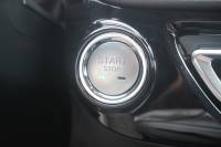 MG HS 1.5 T-GDI Luxury Aut.