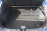 Kia xcee'd XCeed 1.4 T-GDI