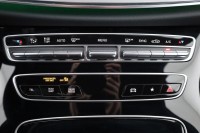 Mercedes-Benz E 200 E200 T-Modell AMG Line