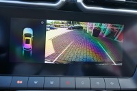 MG ZS 1.5 Hybrid Standard Aut.
